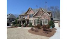 4410 Notting Hill Drive Cumming, GA 30040