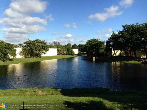 4453 TREEHOUSE LN # G-15, Fort Lauderdale, FL 33319