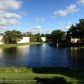 4453 TREEHOUSE LN # G-15, Fort Lauderdale, FL 33319 ID:6215767