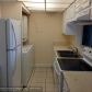 4453 TREEHOUSE LN # G-15, Fort Lauderdale, FL 33319 ID:6215768