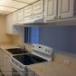 4453 TREEHOUSE LN # G-15, Fort Lauderdale, FL 33319 ID:6215769