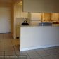 4453 TREEHOUSE LN # G-15, Fort Lauderdale, FL 33319 ID:6215770