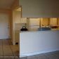 4453 TREEHOUSE LN # G-15, Fort Lauderdale, FL 33319 ID:6215771
