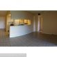 4453 TREEHOUSE LN # G-15, Fort Lauderdale, FL 33319 ID:6215772