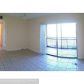 4453 TREEHOUSE LN # G-15, Fort Lauderdale, FL 33319 ID:6215773