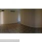 4453 TREEHOUSE LN # G-15, Fort Lauderdale, FL 33319 ID:6215774