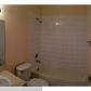 4453 TREEHOUSE LN # G-15, Fort Lauderdale, FL 33319 ID:6215775