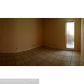 4453 TREEHOUSE LN # G-15, Fort Lauderdale, FL 33319 ID:6215776
