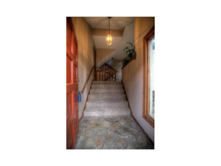 2544 Tritt Springs Trace, Marietta, GA 30062