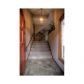 2544 Tritt Springs Trace, Marietta, GA 30062 ID:6553232