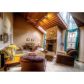 2544 Tritt Springs Trace, Marietta, GA 30062 ID:6553233