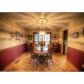 2544 Tritt Springs Trace, Marietta, GA 30062 ID:6553234