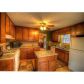2544 Tritt Springs Trace, Marietta, GA 30062 ID:6553235