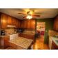 2544 Tritt Springs Trace, Marietta, GA 30062 ID:6553236