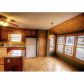 2544 Tritt Springs Trace, Marietta, GA 30062 ID:6553237