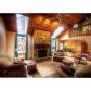 2544 Tritt Springs Trace, Marietta, GA 30062 ID:6553238