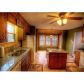2544 Tritt Springs Trace, Marietta, GA 30062 ID:6553239