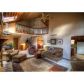 2544 Tritt Springs Trace, Marietta, GA 30062 ID:6553240