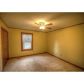 2544 Tritt Springs Trace, Marietta, GA 30062 ID:6553241