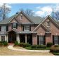 10075 Normandy Lane, Suwanee, GA 30024 ID:7437643