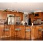 10075 Normandy Lane, Suwanee, GA 30024 ID:7437644