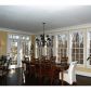 10075 Normandy Lane, Suwanee, GA 30024 ID:7437645