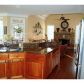 10075 Normandy Lane, Suwanee, GA 30024 ID:7437646