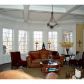 10075 Normandy Lane, Suwanee, GA 30024 ID:7437647