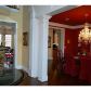 10075 Normandy Lane, Suwanee, GA 30024 ID:7437648