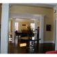 10075 Normandy Lane, Suwanee, GA 30024 ID:7437649