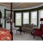 10075 Normandy Lane, Suwanee, GA 30024 ID:7437650