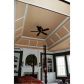 10075 Normandy Lane, Suwanee, GA 30024 ID:7437651