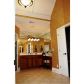 10075 Normandy Lane, Suwanee, GA 30024 ID:7437652