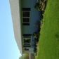 507 Hacketts Rd, Millers Creek, NC 28651 ID:497699