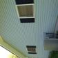 507 Hacketts Rd, Millers Creek, NC 28651 ID:497700
