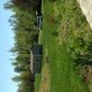 507 Hacketts Rd, Millers Creek, NC 28651 ID:497701