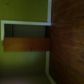 507 Hacketts Rd, Millers Creek, NC 28651 ID:497702