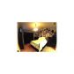Unit 29 - 3798 Chattahoochee Summit Drive, Atlanta, GA 30339 ID:5058694