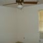 2479 Redfield Drive, Norcross, GA 30071 ID:6222887