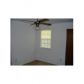 2479 Redfield Drive, Norcross, GA 30071 ID:6222889