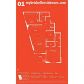 35 SE 6 ST # 501, Miami, FL 33131 ID:1940000