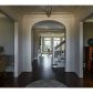 2907 Lookout Place Ne, Atlanta, GA 30305 ID:6656854