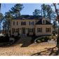 2907 Lookout Place Ne, Atlanta, GA 30305 ID:6656856