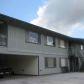 16-1495 36TH AVE, Keaau, HI 96749 ID:7760336