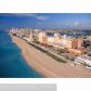 4001 OCEAN DR # 8P, Hollywood, FL 33019 ID:1964781