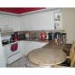 3500 CORAL WY # 913, Miami, FL 33145 ID:6506521