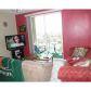 3500 CORAL WY # 913, Miami, FL 33145 ID:6506522