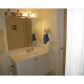 3500 CORAL WY # 913, Miami, FL 33145 ID:6506523