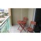 3500 CORAL WY # 913, Miami, FL 33145 ID:6506524