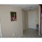 3500 CORAL WY # 913, Miami, FL 33145 ID:6506525